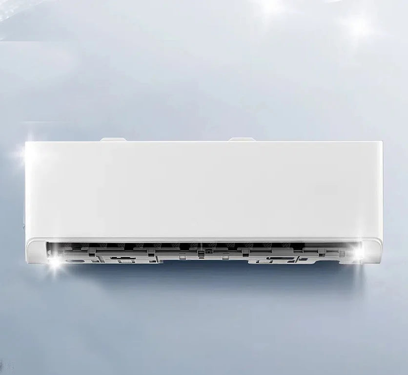 EU Standards Home Use 9000 12000 18000 24000 BTU Wall Mounted OEM 220v Mini Split Inverter Air Conditioner