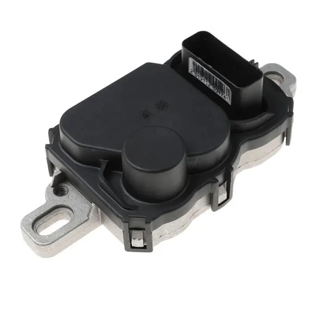 5L8Z9D372B Fuel Pump Control Driver Module For Ford Escape-A77Q