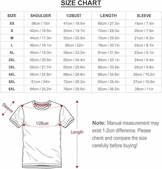 Return Of The Living Dead Chemical Spill T-Shirt