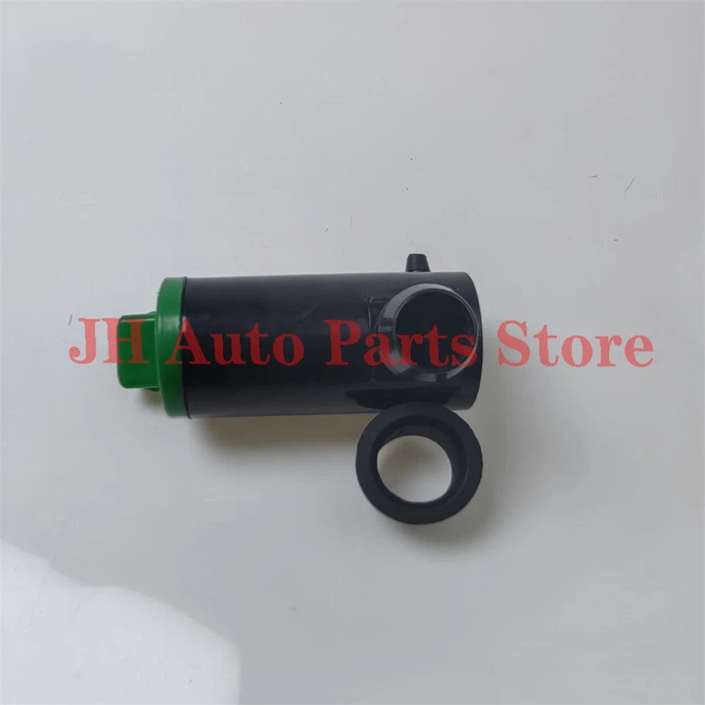 JH Windshield Washer Pump For China Zunchi Nazhijie 3085542-02