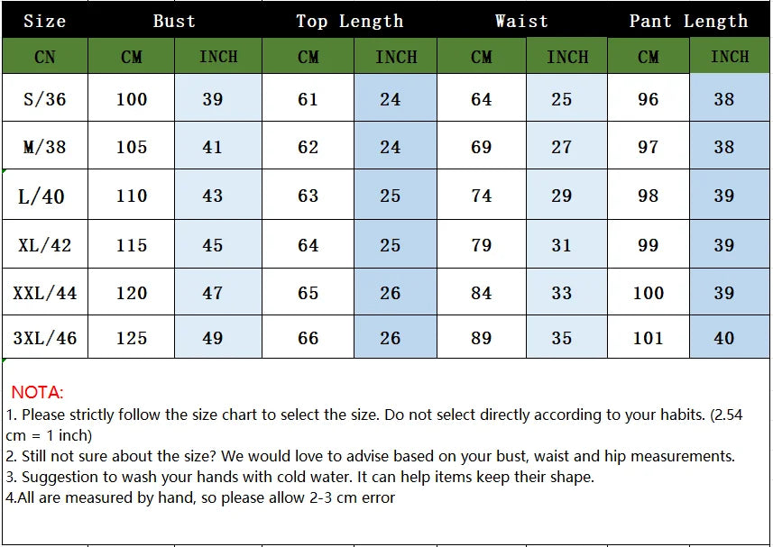 Summer New Women's Flower Stripe Print Two-Piece Set Square Collar Sleeveless Vest Solid Tops & Long Pants Sets Female 2025