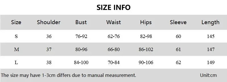 New Elegant High Waist Folds Long Maxi Pink Dresses for Women 2025 Chic O-neck Long Sleeve Tunics Slim Solid Party Evening Dress
