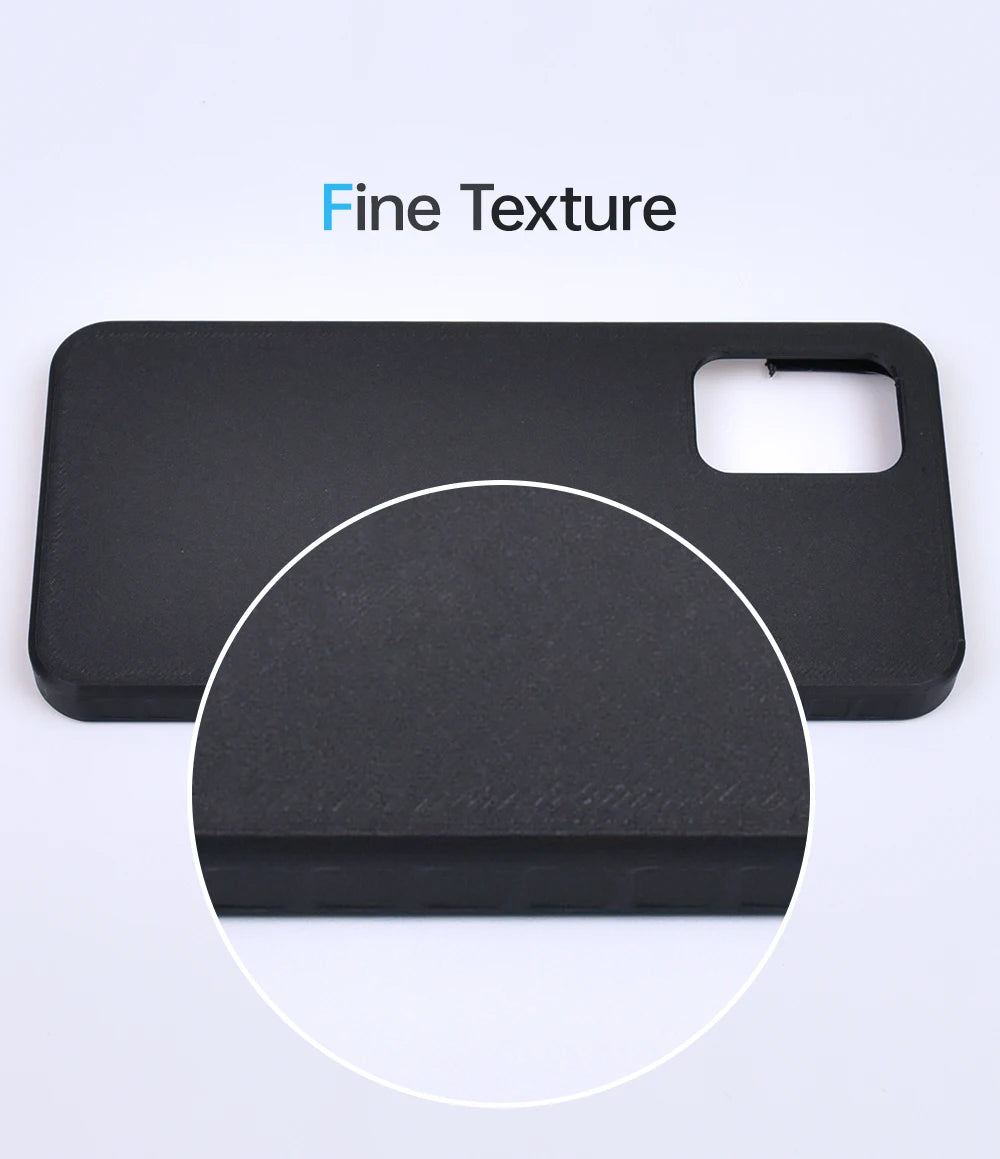 BIQU Panda Build Plate CryoGrip Pro for Bambu X1/P1/A1/A1 mini Printers Double-Sided Low Energy Printing Composite Honeycomb