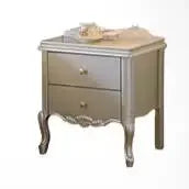 Double Girls Bed Design European Beauty Multifunctional Storage Bed Luxury King Size Sun Letti Matrimoniali Bedroom Furniture