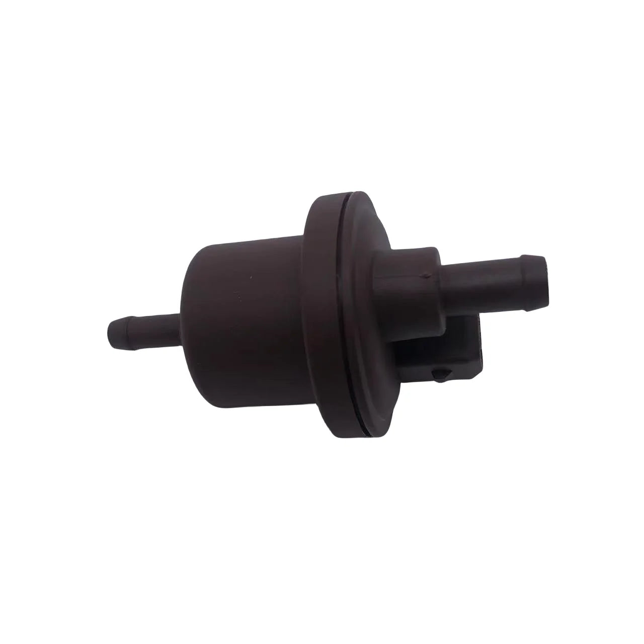 EVAP Canister Solenoid Valve For Citroen Peugeot 0280142317