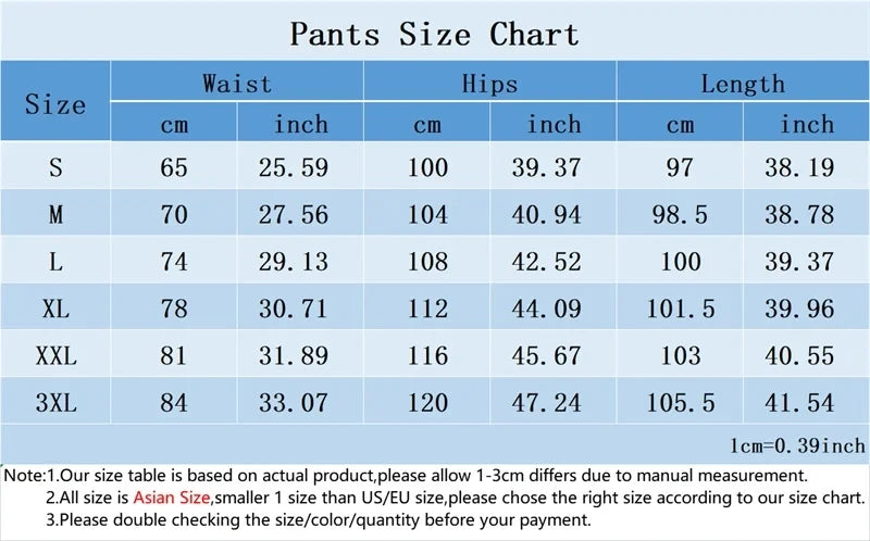 Korean Solid Colors Men's Casual Long Jeans Classic Man Four Seasons Straight Denim Wide-leg Pants Light Blue Grey Black S-3XL