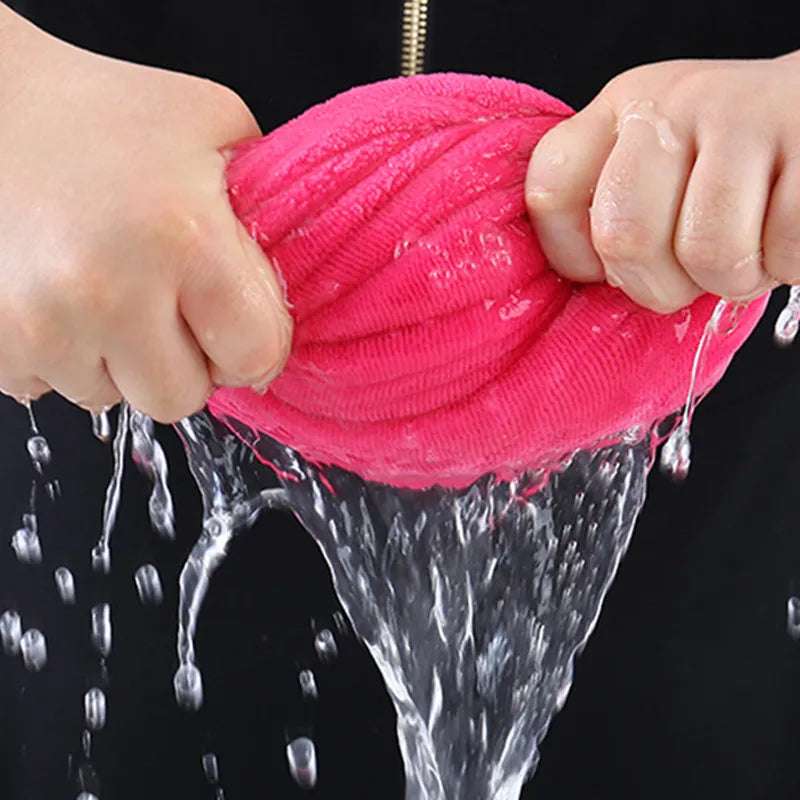 super large Microfiber bath towel, soft, high absorption and quick drying