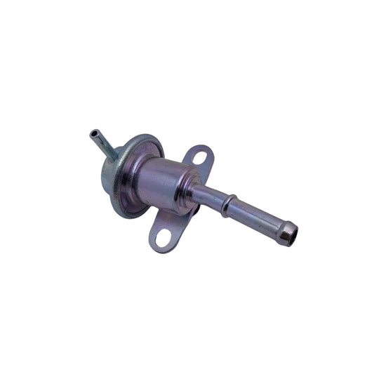 2328050050 Fuel Pressure Regulator For Toyota Lexus 1998-2009 23280-50050