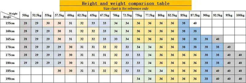 Men's Pure Black Slim Jeans Elastic Straight Pants Business Fashion Leisure Korean Vintage Skinny Small Feet Denim Pants Male