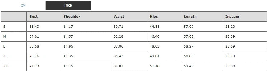 Yeezzi Women's High Waisted Loose Pockets Solid Color Zipper V-Neck Jumpsuits 2025 New Summer Sleeveless Urban Fashion Rompers