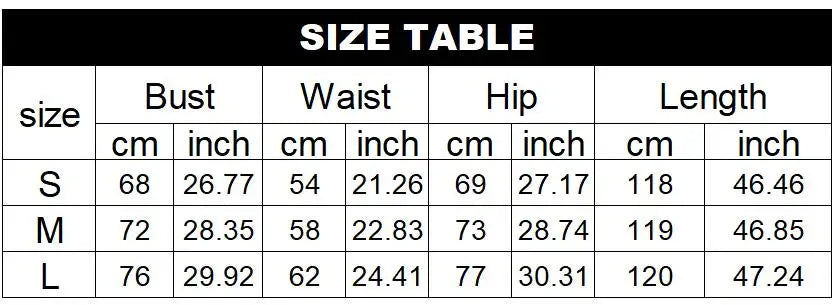 Sexy Backless Bodycon Scrunch Jumpsuit Raises Butt Women Dance Fitness Overalls for Women Sleeveless Yoga Sport Jump Suit Black