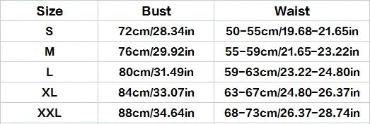 Women Pajama Set Fashion V Neck Stretch Satin Babydoll Lace Sexy Lingerie Bowknot Nightgown Sleep Shorts Set Sleepwear