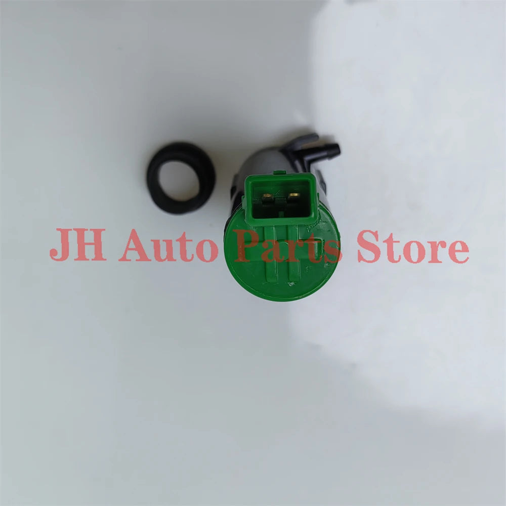 JH Windshield Washer Pump For China Zunchi Nazhijie 3085542-02