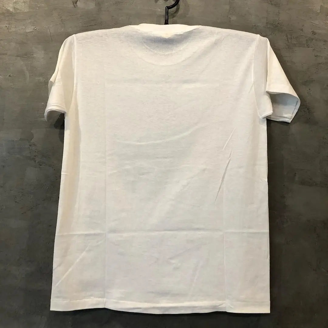 Chucky Ghost Ghost Back Horror Chucky American Digital Direct Injection Print T-shirt Vintage Vintage Loose