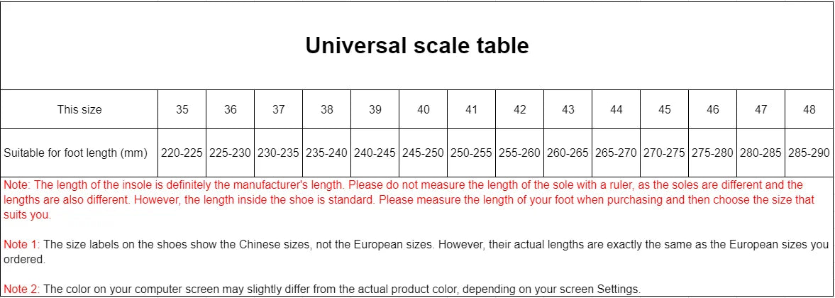 Rotary Buckle Work Boots Safety Steel Toe Shoes Men Breathable Safety Shoes Brand Indestructible Shoes Puncture-Proof work Shoes