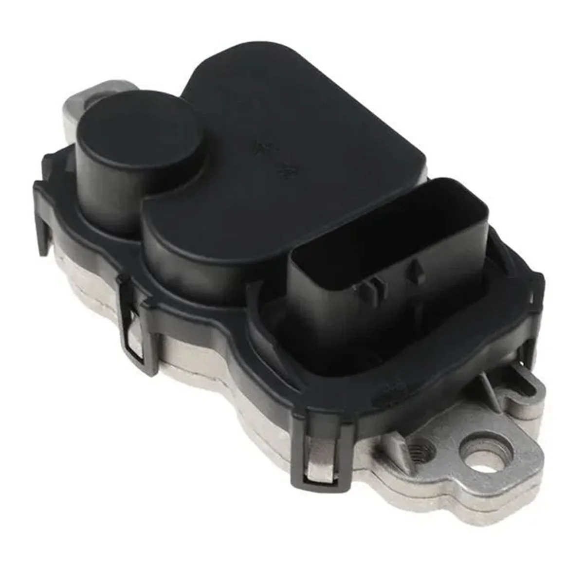 5L8Z9D372B Fuel Pump Control Driver Module For Ford Escape-A77Q