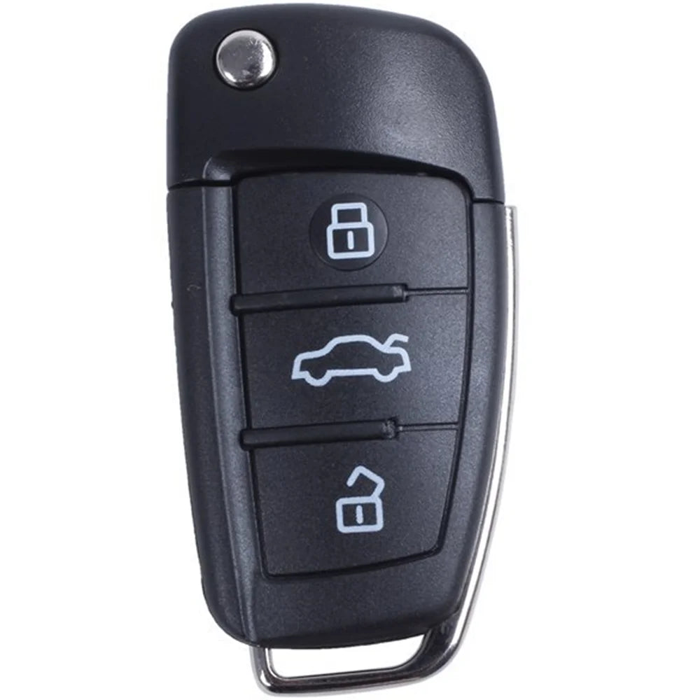 Car key pen drive 128G portable USB flash drive 4/8 16G 32G 64G pendrive 256GB 512G 1TB 2TB USB 2.0 Memory Stick for Computers