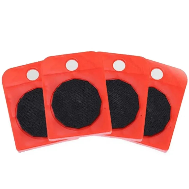 Furniture Moving Transport Roller Set Wheel Bar Mover Moving Heavy  Stuffs Device Removal Lifting Moving Tool Set Hand Tools