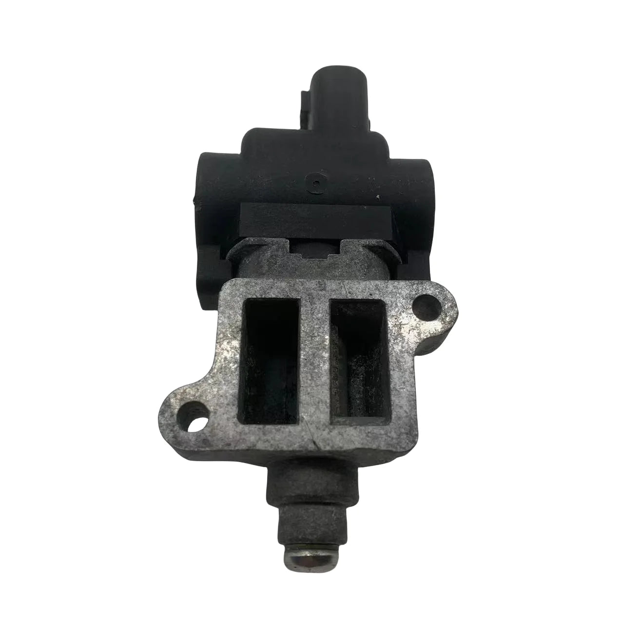 3515023500 Idle Air Control Valve For Hyundai Kia 35150-23500