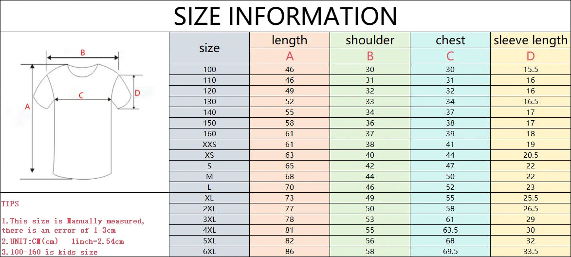 Donkey Kong T-Shirt T-shirt Breathable Loose Versatile Casual Sports Short Sleeve