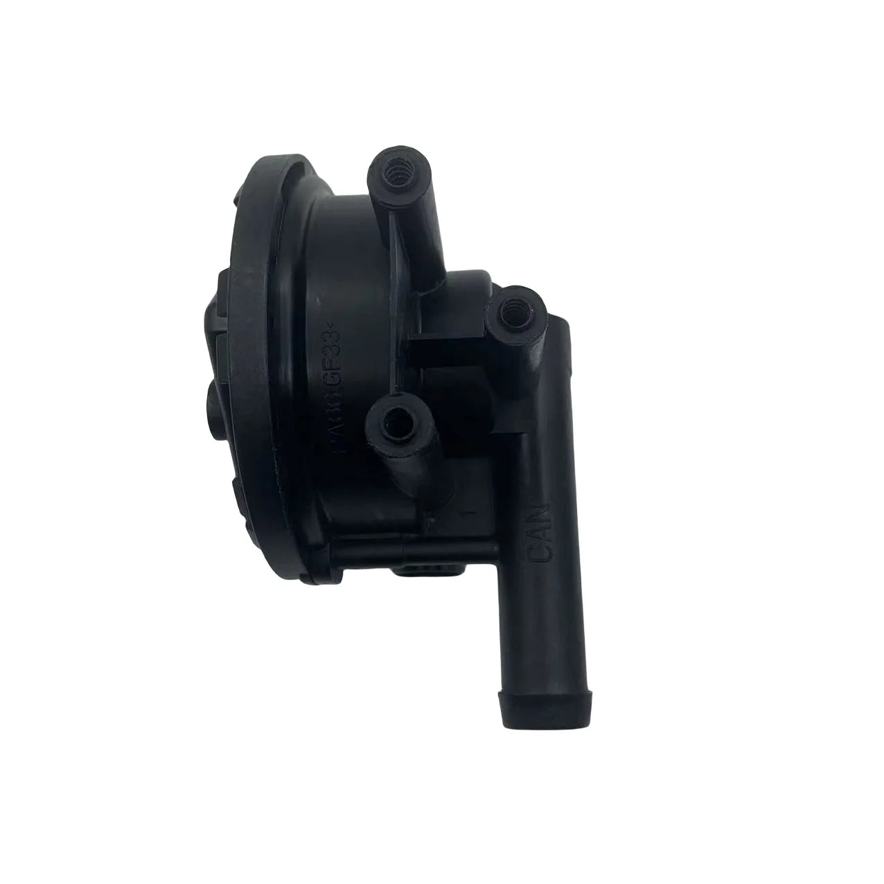 Engine Oil Pump Valve 8K0906253C For Volkswagen Audi