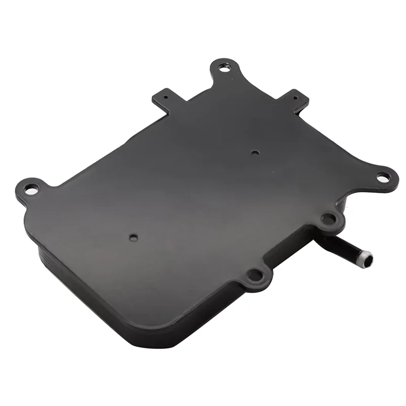 Hot Selling-Car Transmission Cooler Warmer 256201U500 25620D3000 For Kia Sorento 2016 - 2020 For Hyundai Tucson 2.0L 2016 - 2020