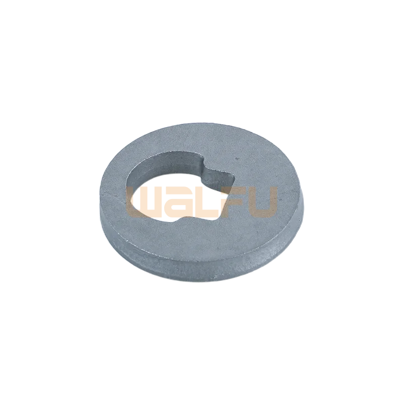 WALFU Cam For Bmw 33306777170 Ca078