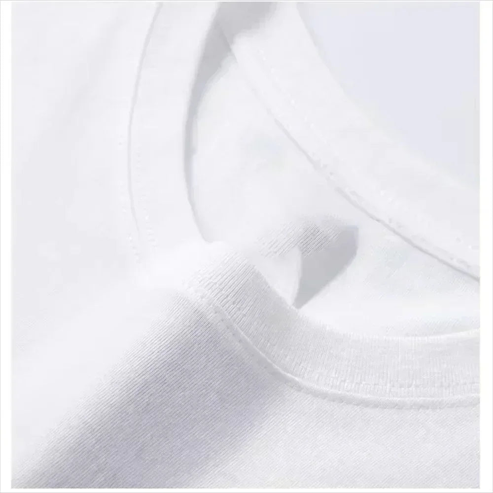American Retro Hip Hop Basketball Y2K Retro 220g Summer New Retro Fashion Men and Women Streetwear