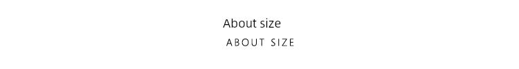 European and American Single Spring and Summer New Fashion Print Single-Breasted Waist Hugging Belt Large Version Short sleeve Shirts Dress 27786