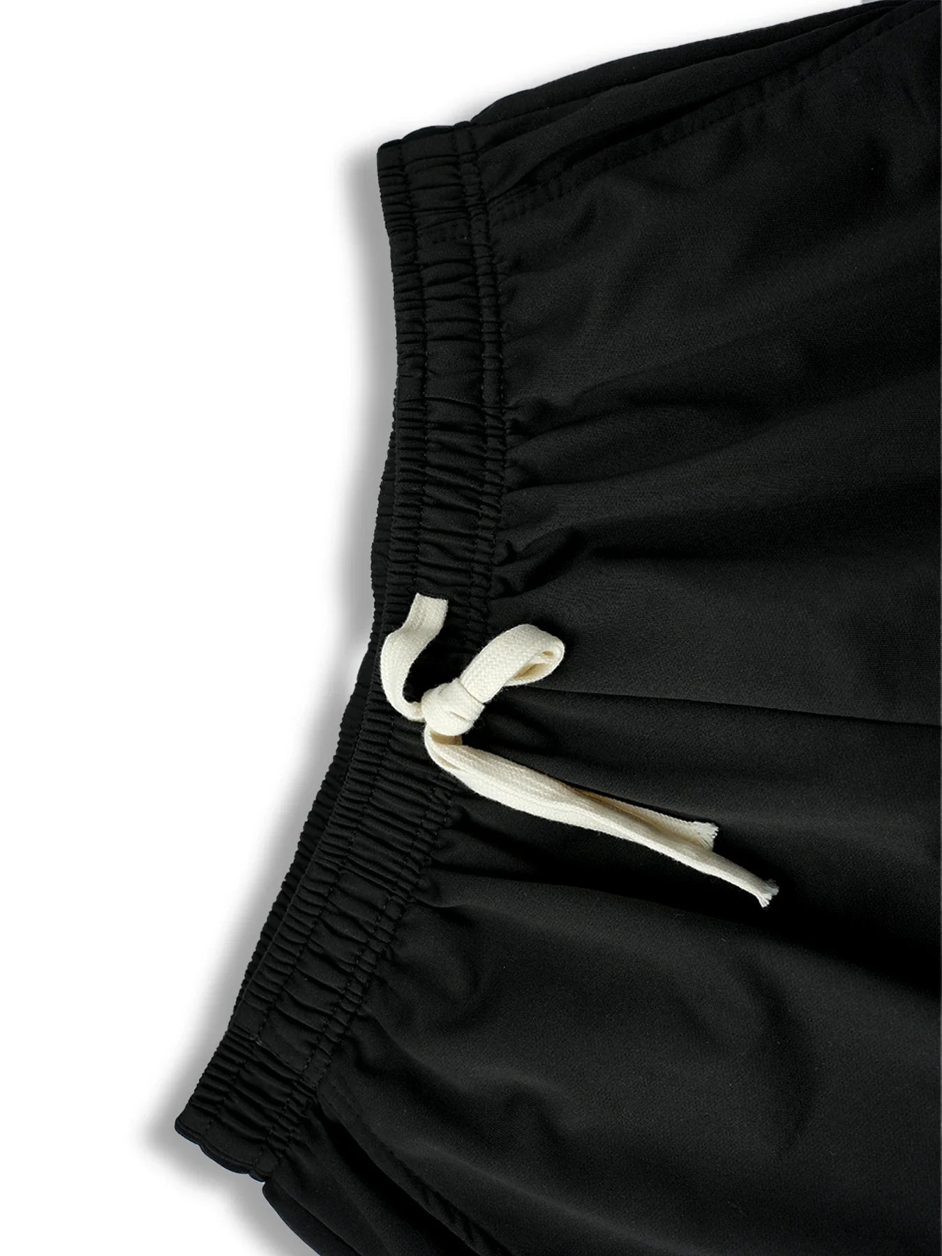 Summer Cotton T-Shirt Sets Men Women Cotton T Shirt Shorts Sets Solid Color Short Sleeved Streetwear Breathable O-neck Tracksuit