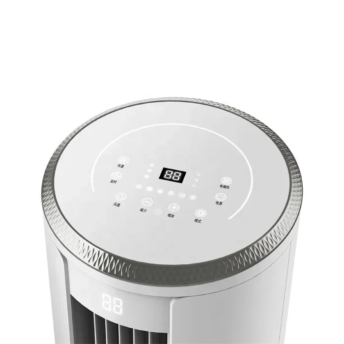 16000btu 18000btu Electric Standing Portable Mobile Home air Conditioner Conditioning with Cooling Function