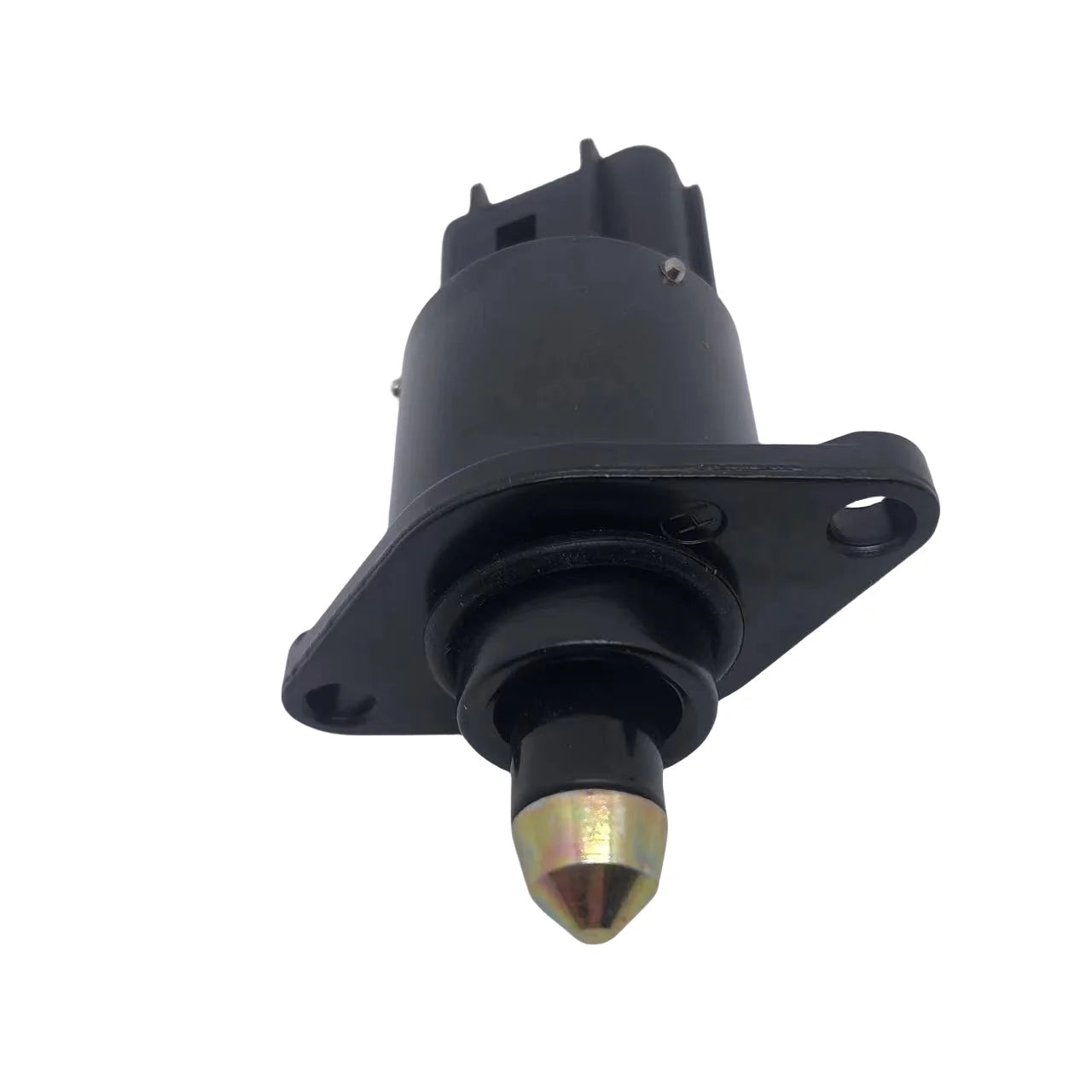 Idle Air Control Valve For 1874432 2131781 AC174