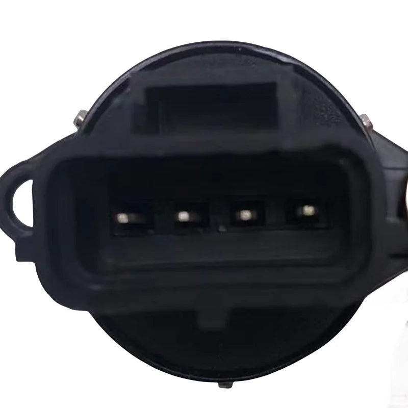 Idle Air Control Valve For 1874432 2131781 AC174