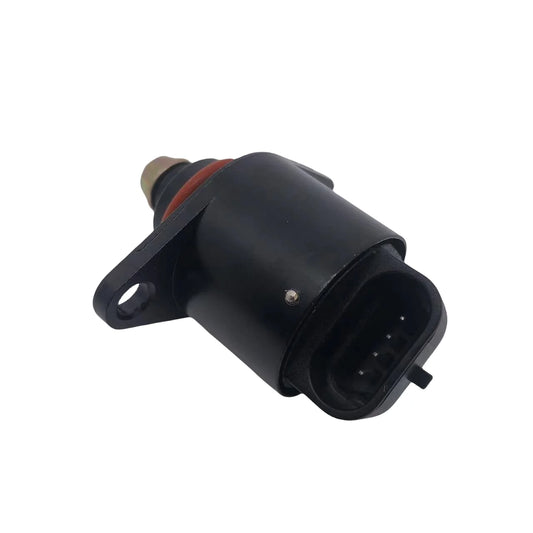 Idle Air Control Valve 32057