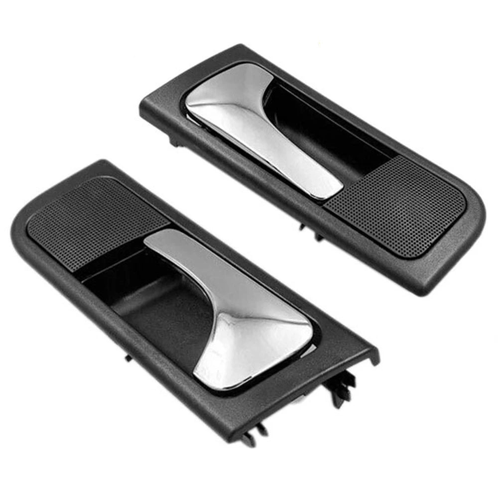Suitable for Suzuki Forenza 2004-2008 manija de puerta nueva Interior izquierdo derecho Reemplazo 96548063 83101-85Z10