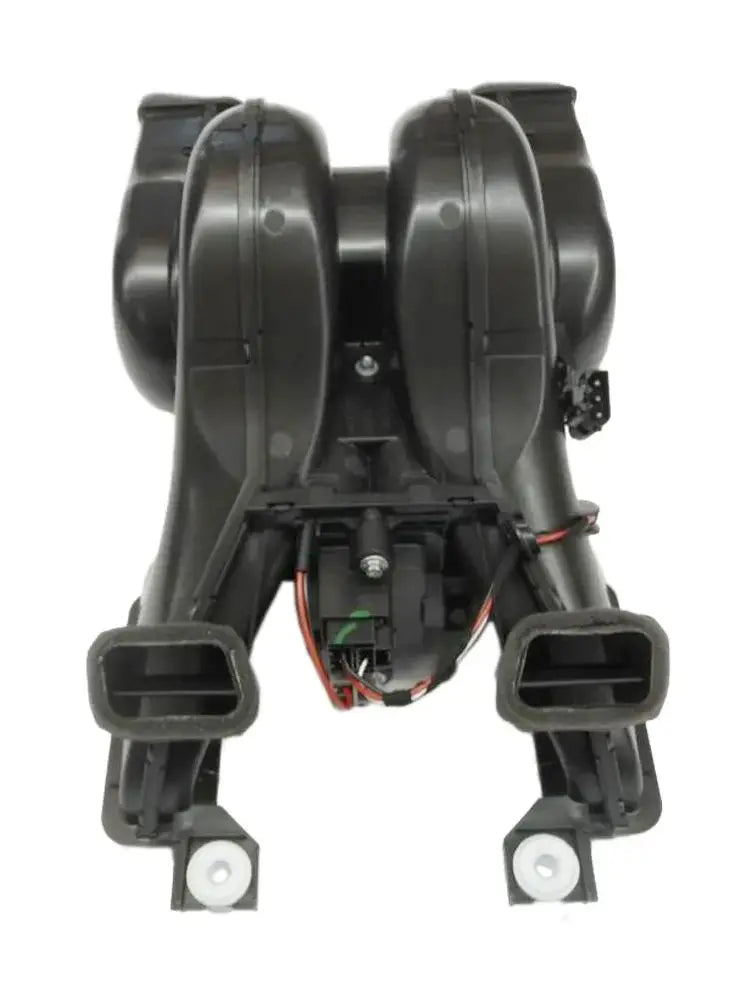 Suitable for BMW 540 530 630 640 730 740 2017-2019 Blower rear 64119315950