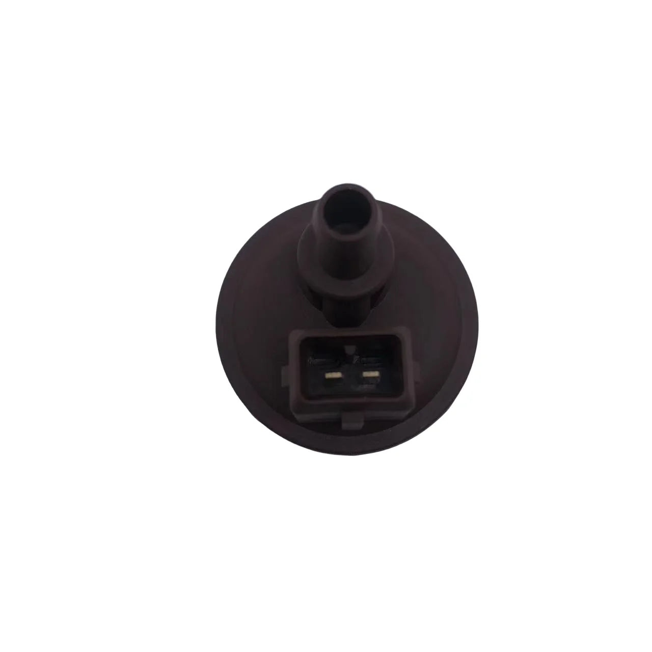 EVAP Canister Solenoid Valve For Citroen Peugeot 0280142317