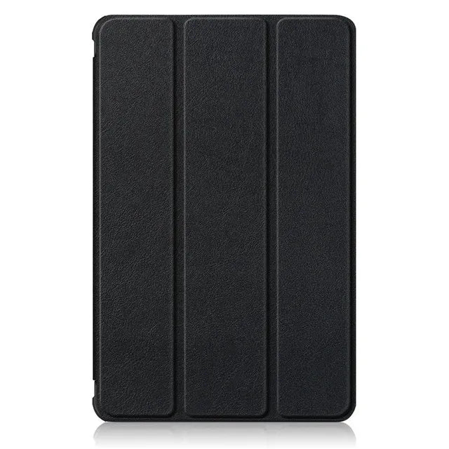For xiaomi pad 6 case 2023 Folding PU Leather Smart Cover For Xiaomi Mi Pad 6 Tablet For Xiaomi Pad 6 Pro 11inch With Auto Wake