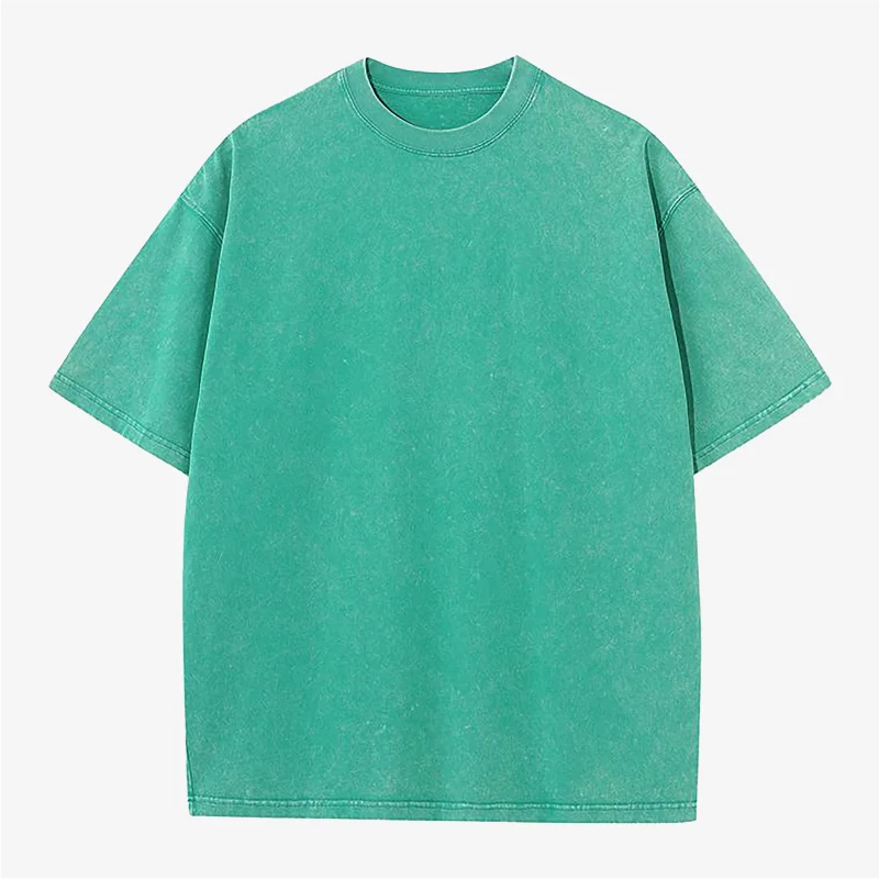 Customized T-shirts free printing logo images