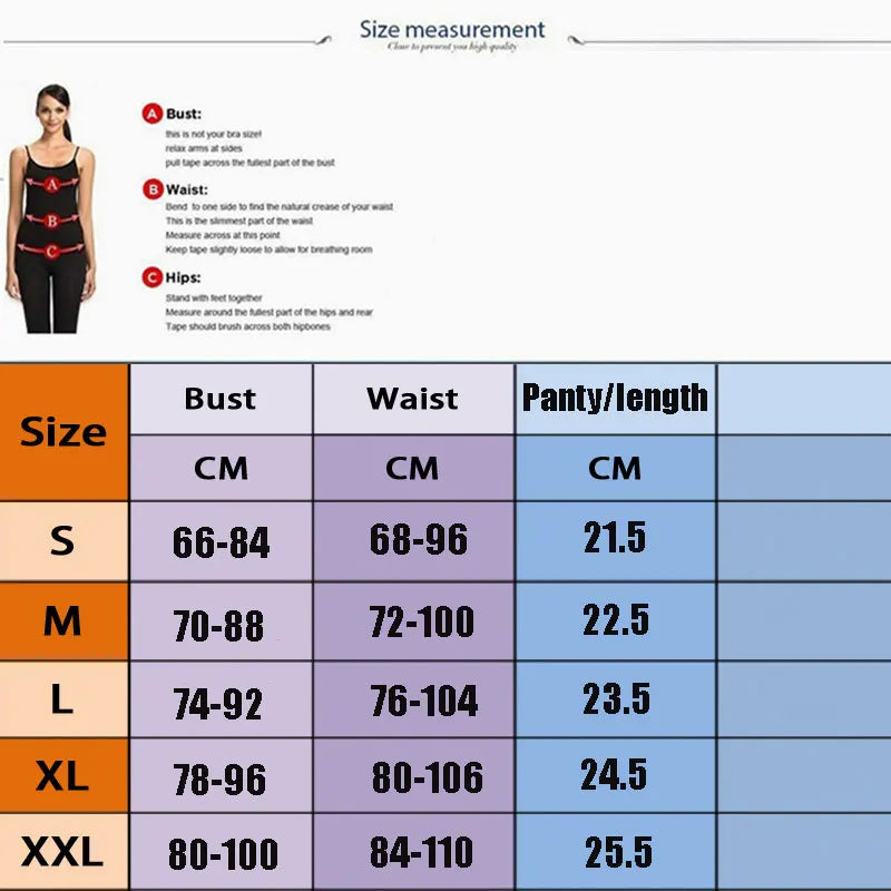 Soft Sheer Nighty Pajamas Hotselling Nightgowns Dark Green Halter Dress Women Sleepwear Sexy Bra Plus Size Nightdress Thong Sets