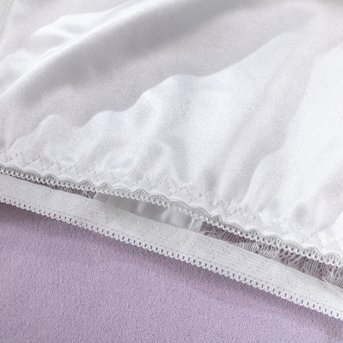Underwear Set Pyjama-sets Bra Sexy Woman Underwear Erotic Lingerie Woman Lingeries Very Sexy Things Women Clothing Sets