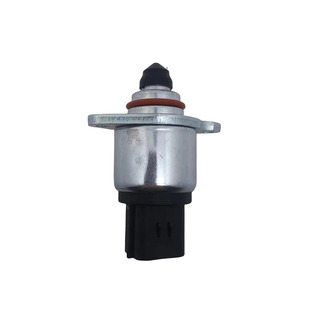 Idle Air Control Valve For Suzuki AEP125-4