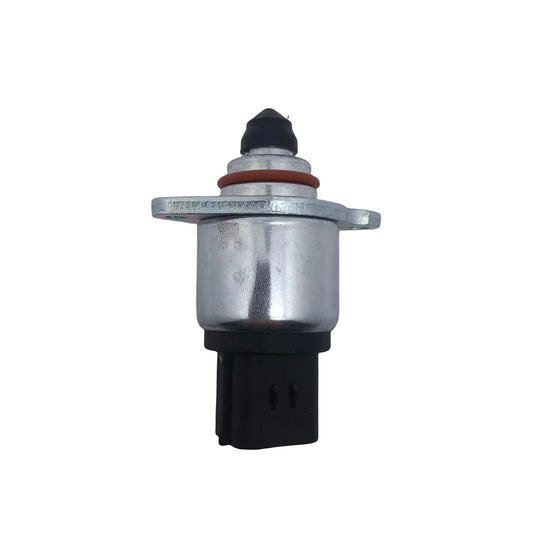 Idle Air Control Valve For Suzuki AEP125-4