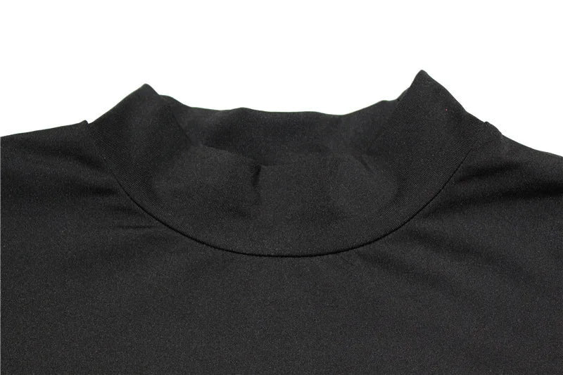 Women Jumpsuits Fashion Bodysuit Elegant Long Sleeve Slim Fit Casual Body Top Ladies Long Sleeve Leotard Stretch Autumn Romper