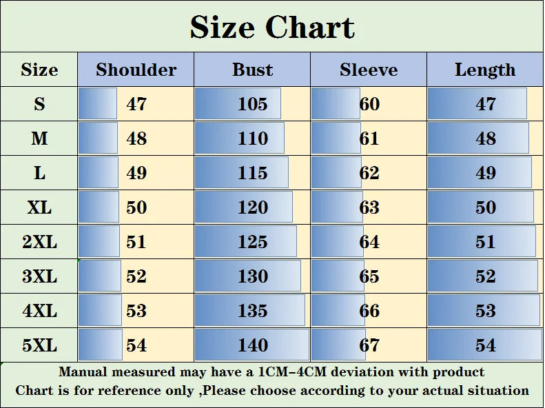 2023 New Men's Linen Long Sleeve T-Shirt Solid Color Loose Casual T-Shirt Long Sleeve Cotton Linen Shirt S-5XL