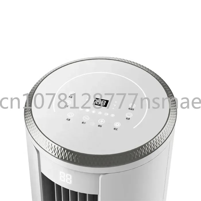 16000btu 18000btu Electric Standing Portable Mobile Home Air Conditioner Conditioning with Cooling Function