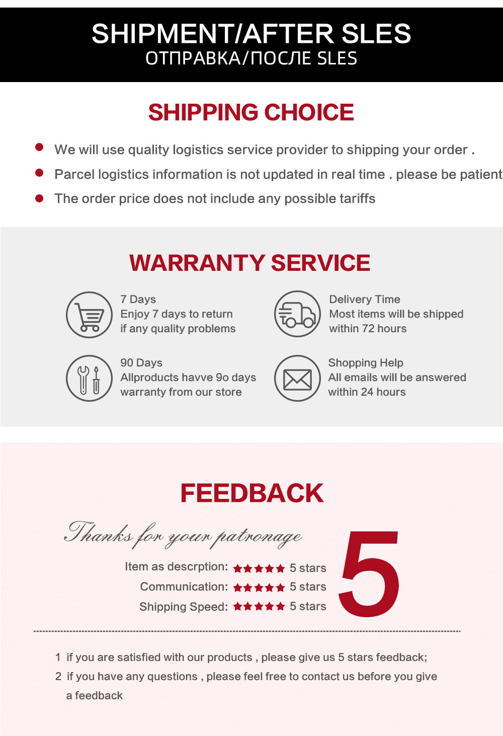 50cm Car Trunk Organizer Firm Magic Tape Cars Stowing Tidying Fixed Belt Auto Tool Storage Fixing Belt Fire Extinguisher Storage