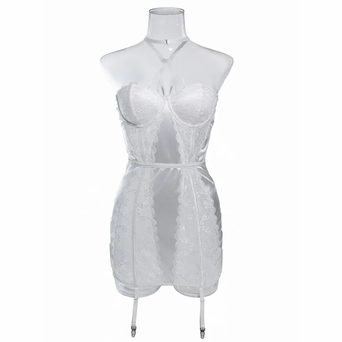Underwear Set Pyjama-sets Bra Sexy Woman Underwear Erotic Lingerie Woman Lingeries Very Sexy Things Women Clothing Sets