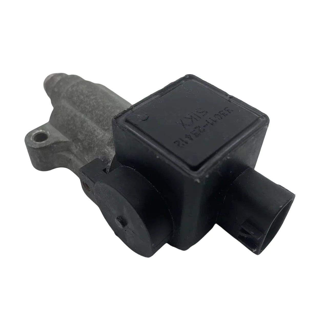 3515023500 Idle Air Control Valve For Hyundai Kia 35150-23500