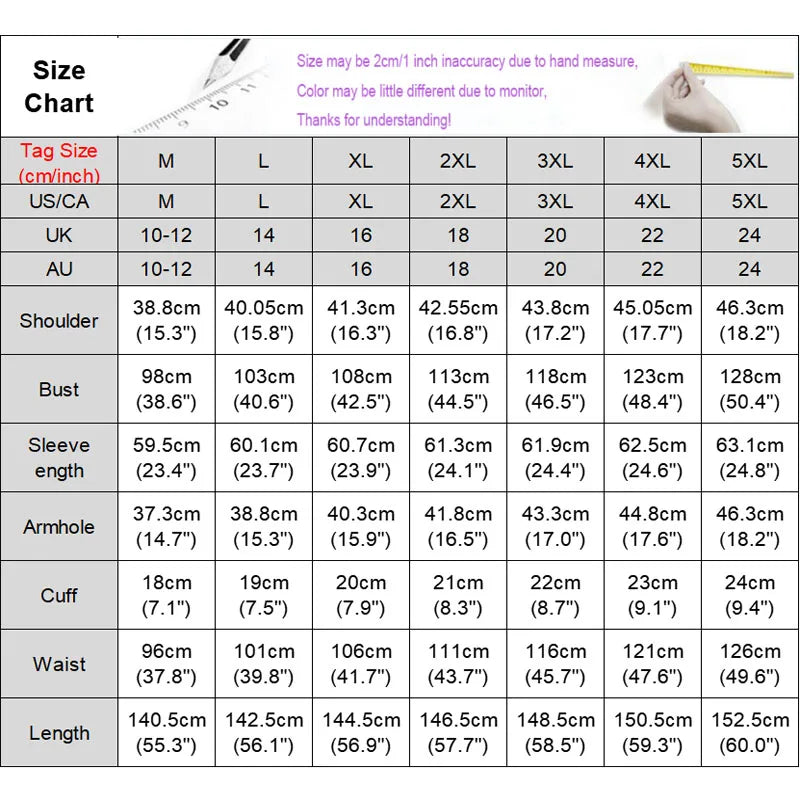 Plus Size 5XL VONDA Bohemian Summer Women Long Dress Printed Sundress Fashion Puff Sleeve V Neek Loose Casual Vestidos Robe